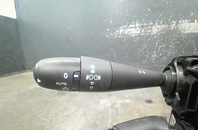 Bloc commodos Ds DS 3 (SA_) 1.6 bluehdi 120 (2015-2019) occasion