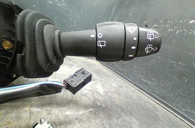 Bloc commodos Fiat BRAVO II (198_) 1.6 d multijet (198axl1b) (2008-2014) occasion