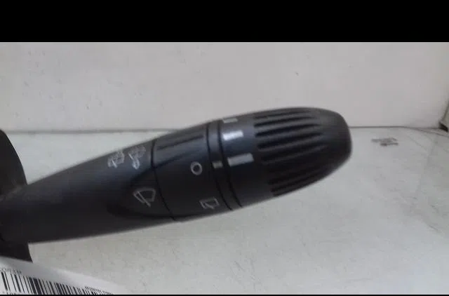 Bloc commodos Fiat PUNTO (188_) 1.2 16v 80 (188.233, .235, .253, .255, .333, .353, .639,... (1999-2006) occasion