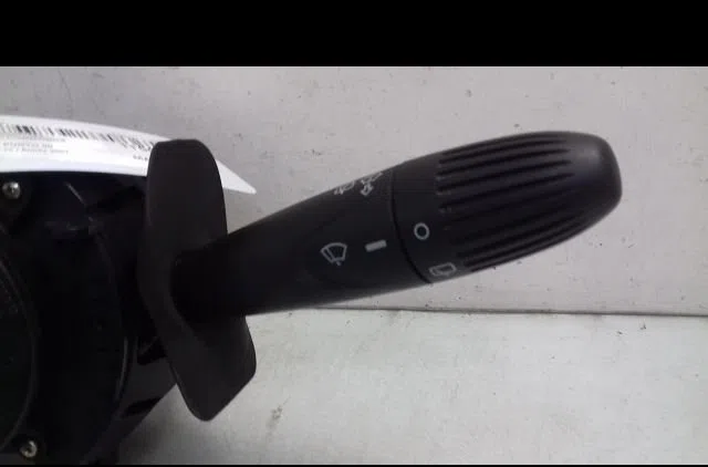 Bloc commodos Fiat PUNTO (188_) 1.2 60 (188.030, .050, .130, .150, .230, .250) (1999-2010) occasion