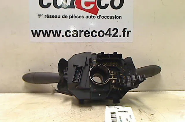 Bloc commodos FIAT PUNTO II 2002 occasion