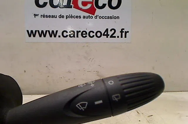 Bloc commodos FIAT PUNTO II 2002 occasion