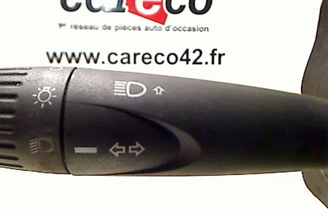 Bloc commodos FIAT PUNTO II 2002 occasion