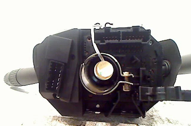 Bloc commodos FIAT PUNTO occasion