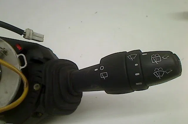 Bloc commodos Fiat STILO Multi Wagon (192_) 1.9 jtd (2003-2008) occasion