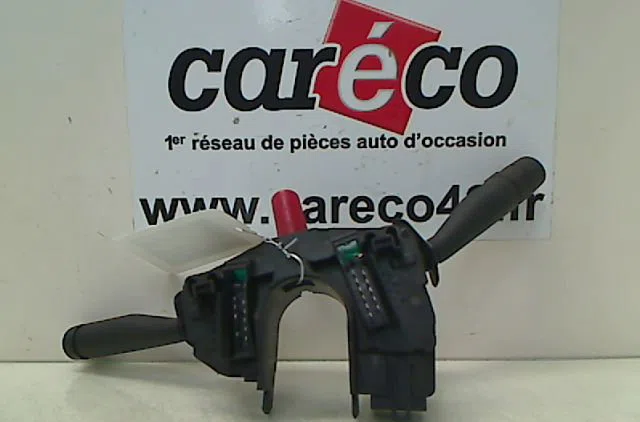 Bloc commodos FORD COURRIER IV 1998 occasion