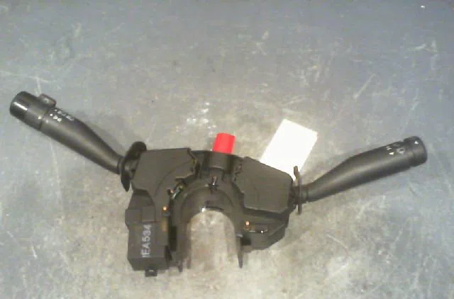 Bloc commodos Ford ESCORT V Break (ANL) 1.6 i 16v (1992-1995) occasion