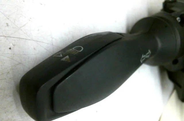 Bloc commodos Ford FIESTA VI (CB1, CCN) 1.5 tdci (2012-2017) occasion