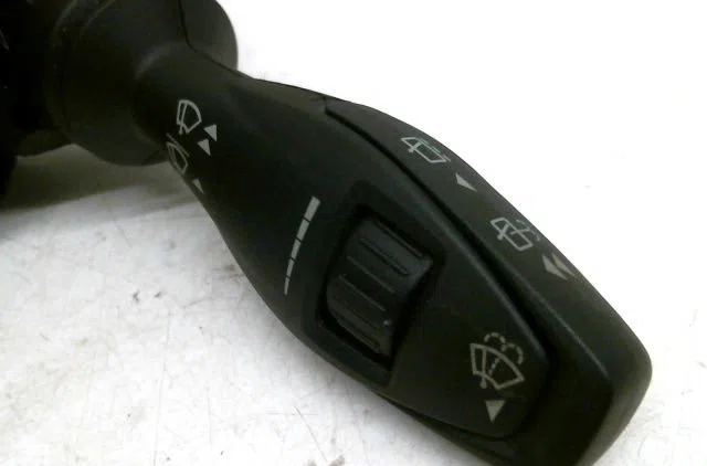 Bloc commodos Ford FIESTA VI (CB1, CCN) 1.5 tdci (2012-2017) occasion