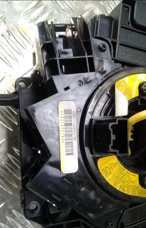 Bloc commodos Ford FOCUS II (DA_, HCP, DP) 1.8 tdci (2005-2012) occasion