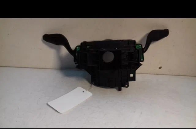 Bloc commodos Ford FOCUS III 1.0 ecoboost (2012-2017) occasion