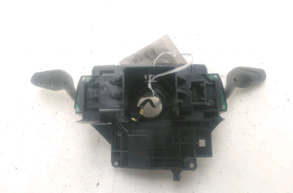 Bloc commodos Ford FOCUS III 1.6 ti (2010-2018) occasion
