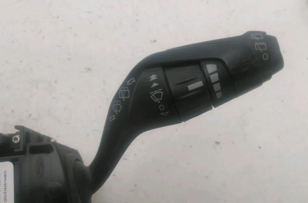 Bloc commodos Ford FOCUS III 1.6 ti (2010-2018) occasion