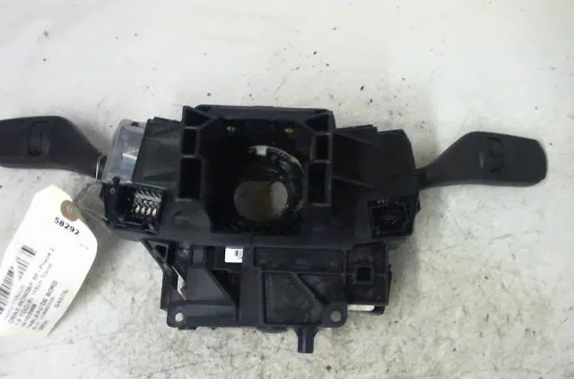 Bloc commodos FORD FOCUS occasion