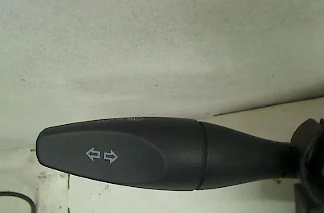Bloc commodos Ford FUSION (JU_) 1.4 tdci (2002-2012) 5 portes occasion