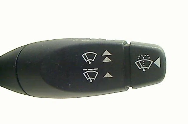 Bloc commodos Ford FUSION (JU_) 1.4 tdci (2002-2012) 5 portes occasion