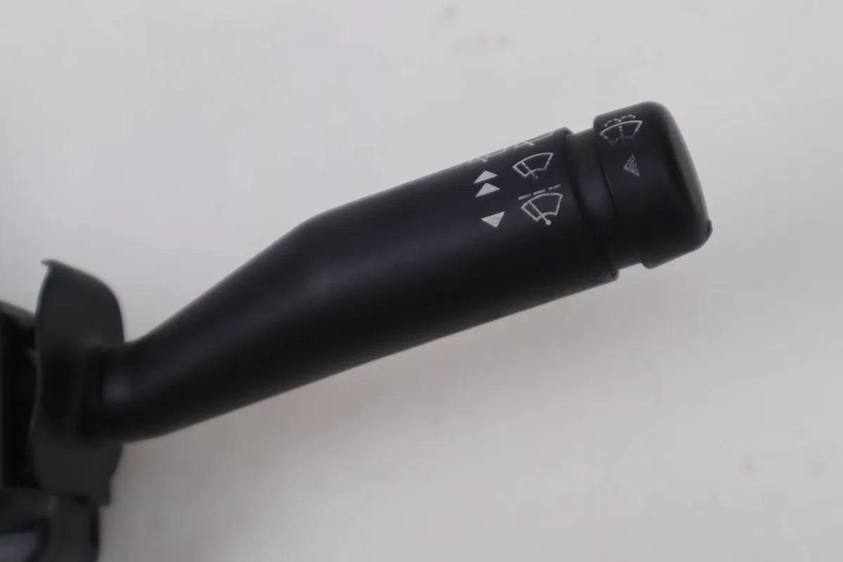 Bloc commodos Ford KA (RB_) 1.3 i rocam (2002-2008) 3 portes occasion
