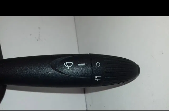 Bloc commodos Ford KA (RU8) 1.2 (2008-2016) 3 portes occasion