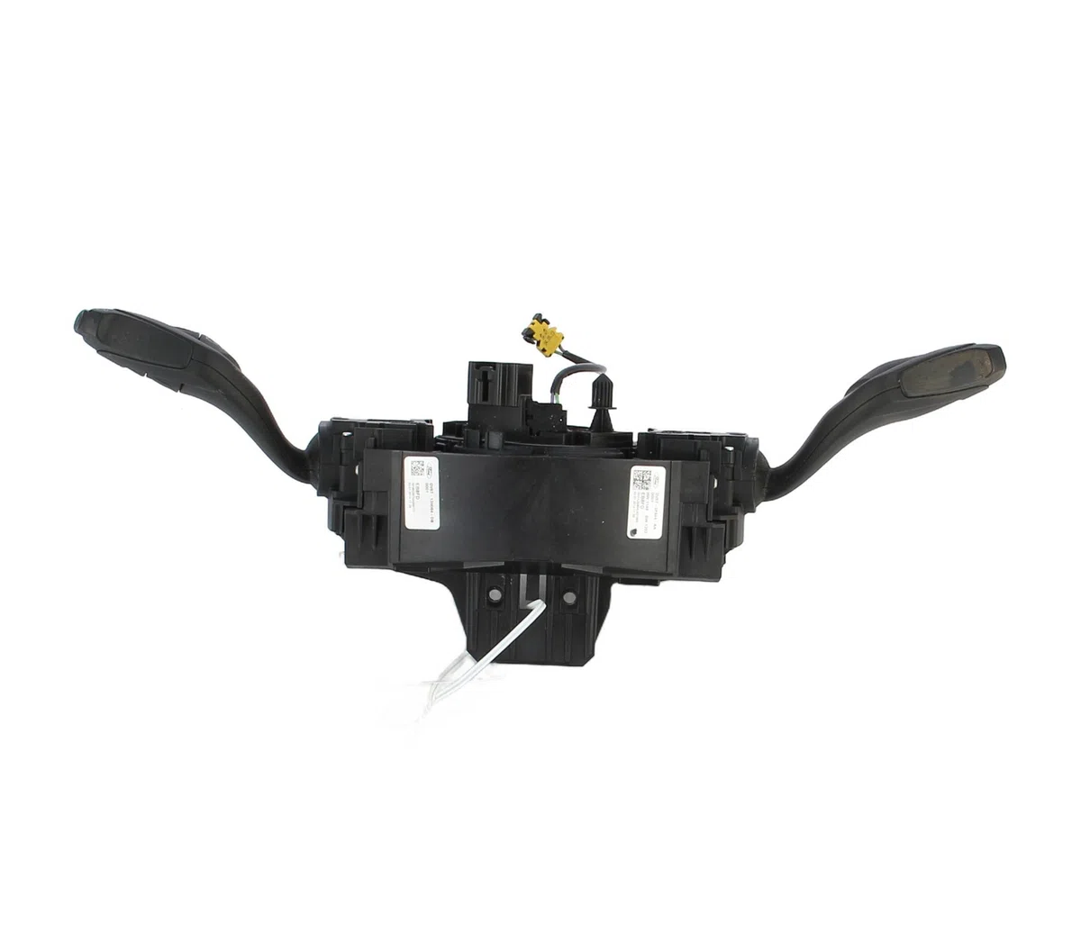 Bloc commodos Ford KUGA II (DM2) 2.0 tdci (2013-2014) occasion