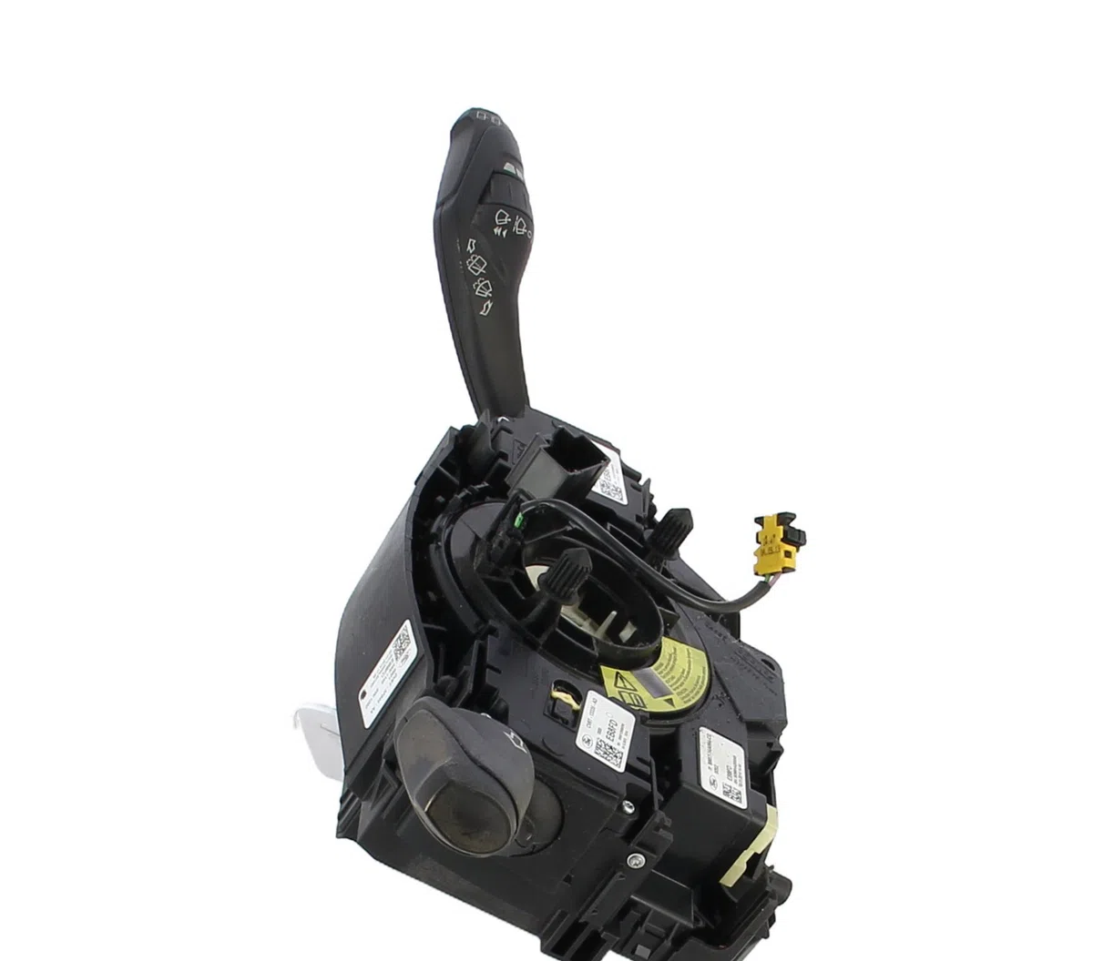 Bloc commodos Ford KUGA II (DM2) 2.0 tdci (2013-2014) occasion