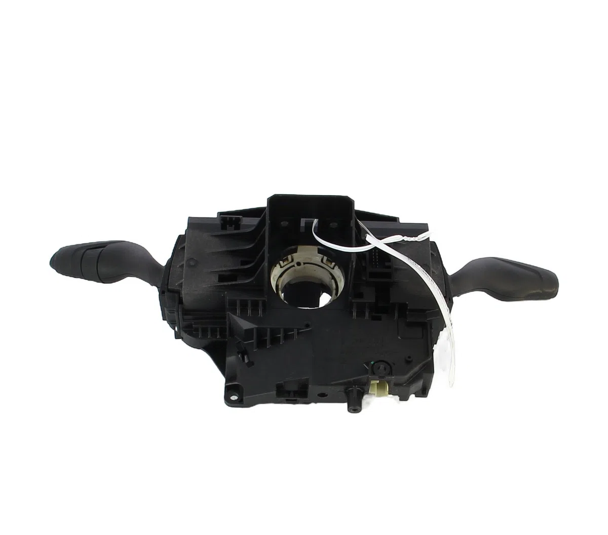 Bloc commodos Ford KUGA II (DM2) 2.0 tdci (2013-2014) occasion