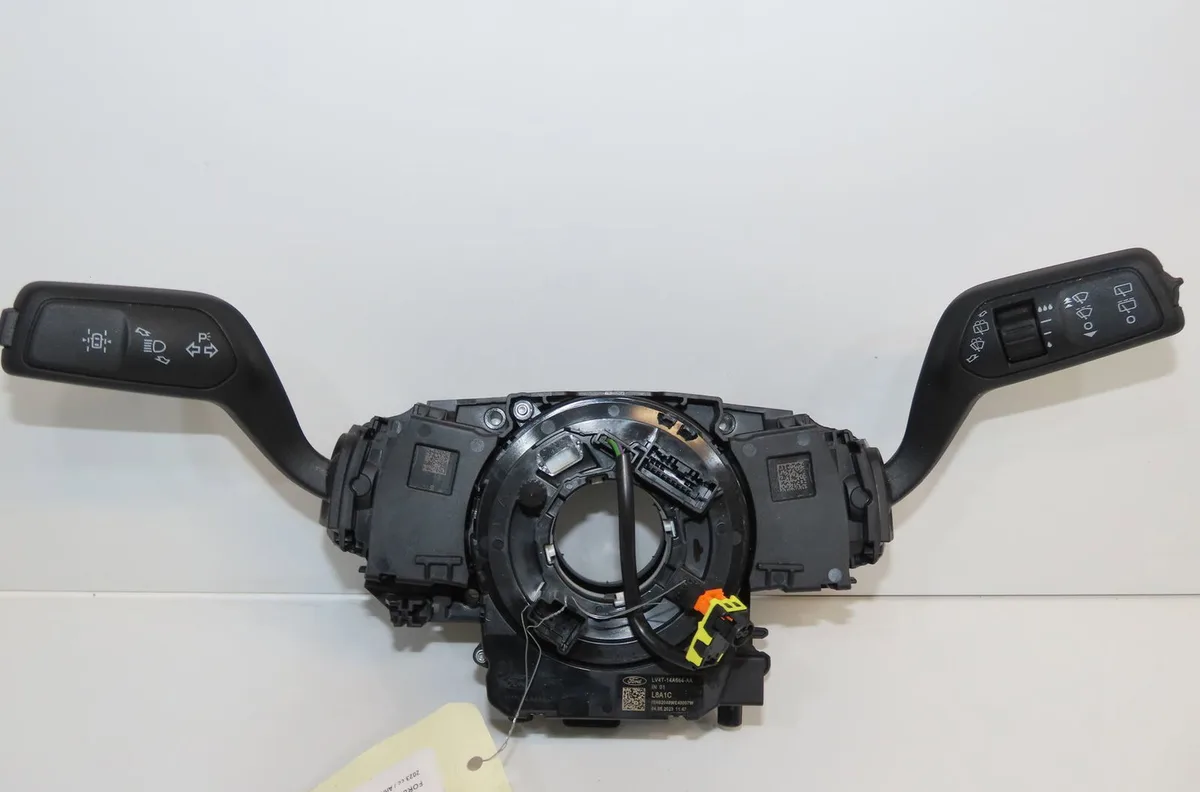 Bloc commodos Ford KUGA III (DFK) 2.5 hybrid flex (2023) occasion