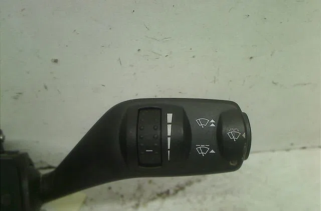 Bloc commodos Ford MONDEO IV (BA7) 1.8 tdci (2007-2015) occasion