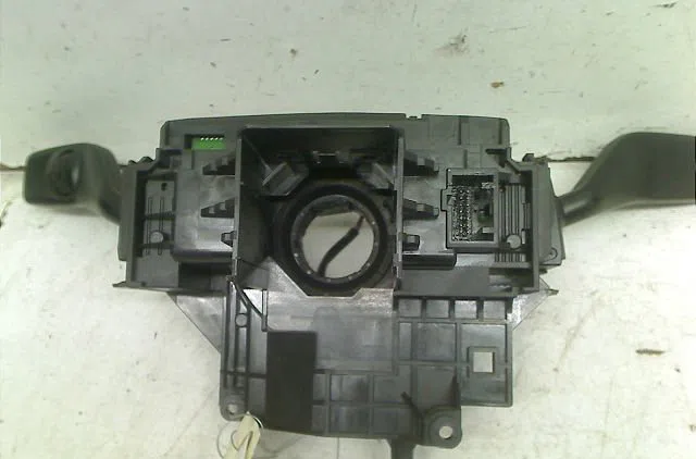 Bloc commodos Ford MONDEO IV (BA7) 1.8 tdci (2007-2015) occasion