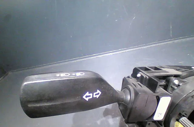 Bloc commodos Ford MONDEO IV (BA7) 2.0 tdci (2007-2015) occasion