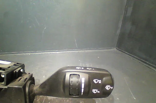 Bloc commodos Ford MONDEO IV (BA7) 2.0 tdci (2007-2015) occasion