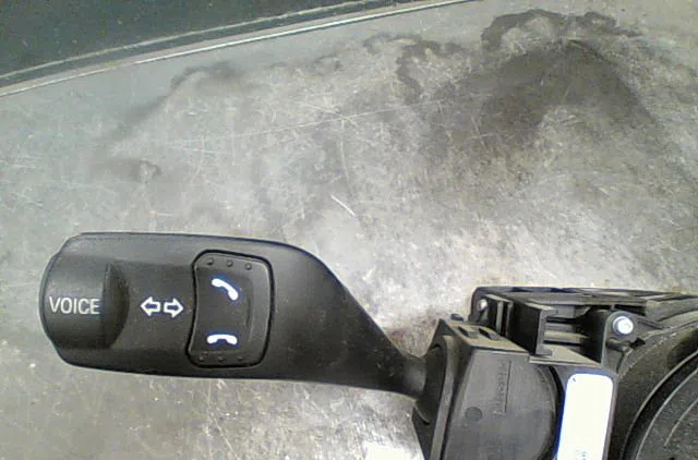 Bloc commodos Ford S-MAX (WA6) 2.0 tdci (2006-2014) occasion