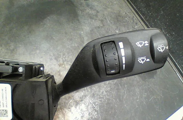 Bloc commodos Ford S-MAX (WA6) 2.0 tdci (2006-2014) occasion