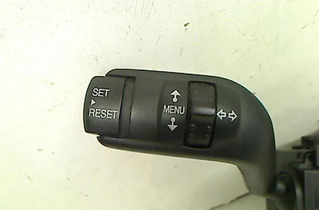 Bloc commodos FORD TRANSIT occasion
