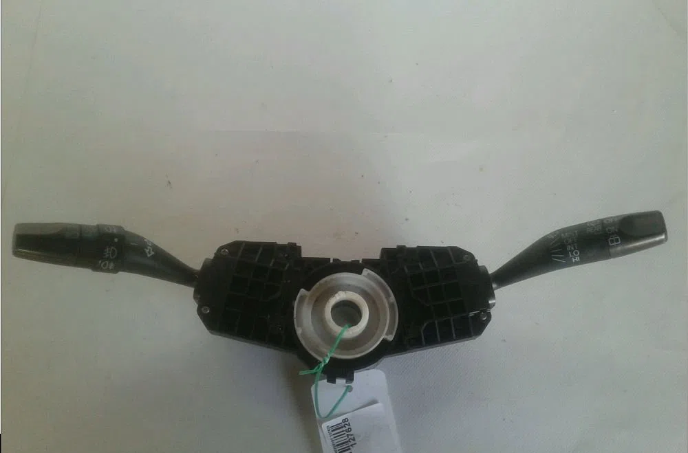 Bloc commodos Honda CIVIC VII Hatchback (EU, EP, EV) 1.7 ctdi (ep4, eu9) (2002-2005) occasion