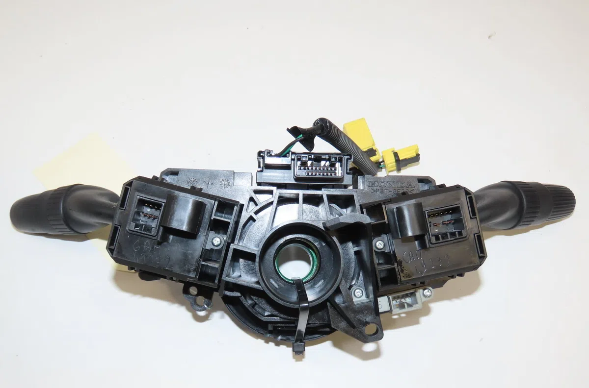 Bloc commodos Honda CIVIC VIII Hatchback (FN, FK) 2.2 ctdi (fk3) (2005) 5 portes occasion