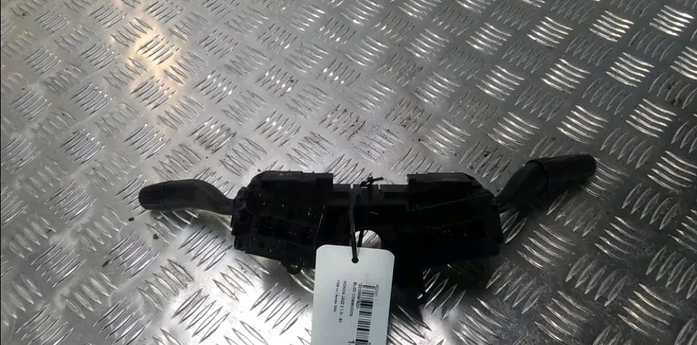 Bloc commodos Honda JAZZ II (GD_, GE3, GE2) 1.3 idsi (gd1) (2002-2008) occasion