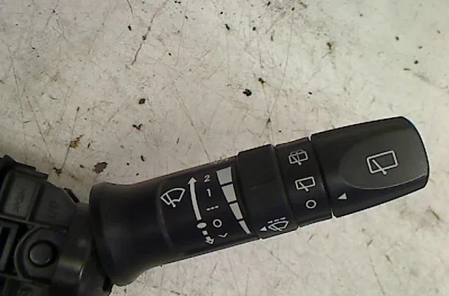 Bloc commodos Hyundai I20 I (PB, PBT) 1.4 crdi (2008-2015) occasion