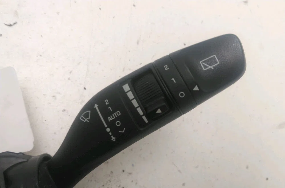 Bloc commodos Hyundai I20 II (GB, IB) 1.0 t-gdi (2016) occasion