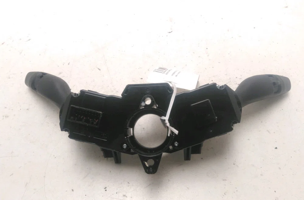 Bloc commodos Hyundai I20 II (GB, IB) 1.0 t-gdi (2016) occasion