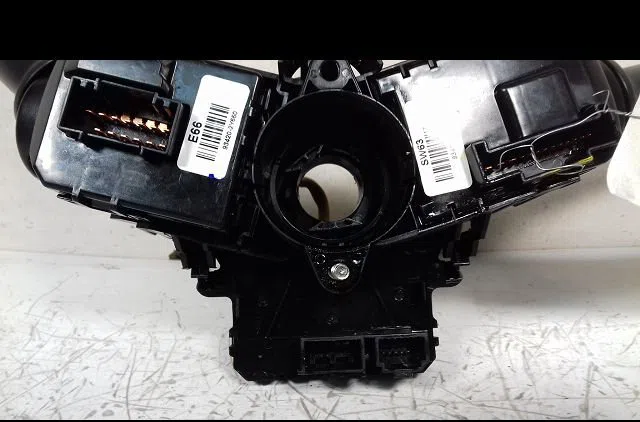Bloc commodos Hyundai Ix20 (JC) 1.6 crdi (2011-2019) occasion