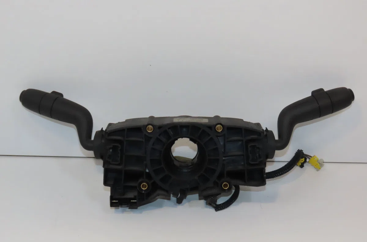 Bloc commodos Jaguar XJ (X350, X358) 3.6 (2003-2009) occasion