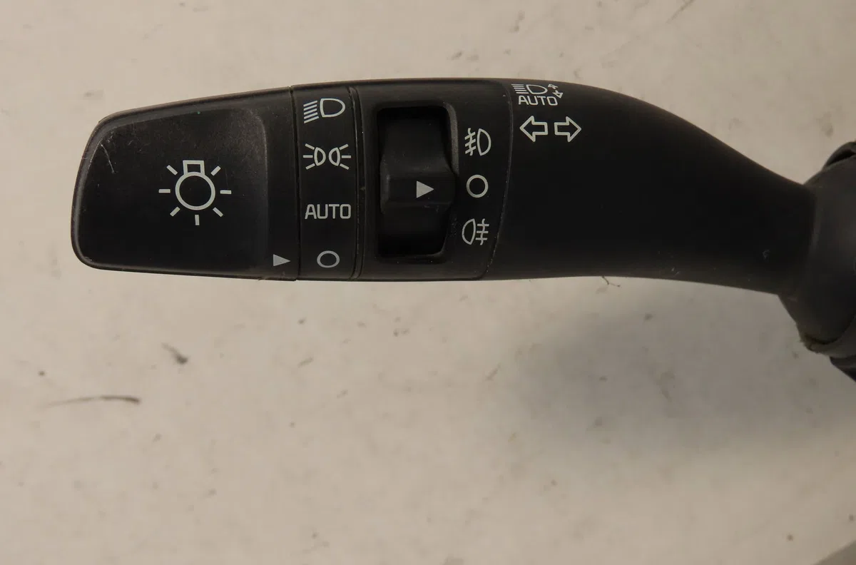 Bloc commodos Kia PROCEED (CD) 1.0 t-gdi (2018) occasion