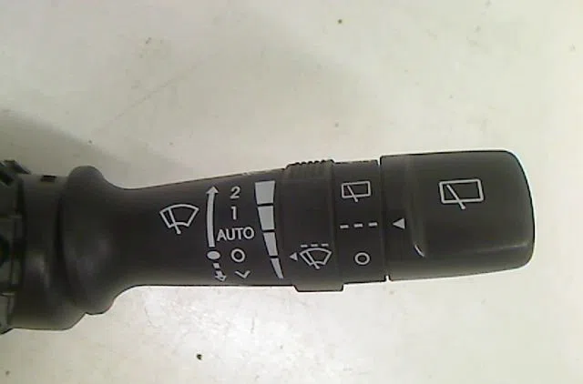 Bloc commodos Kia RIO III (UB) 1.25 cvvt (2011-2017) occasion