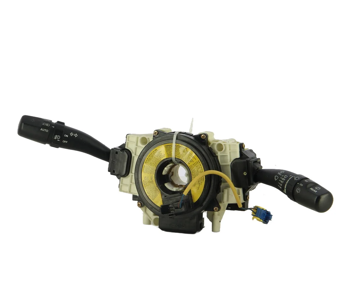 Bloc commodos Kia SORENTO I (JC) 2.5 crdi (2006-2011) occasion