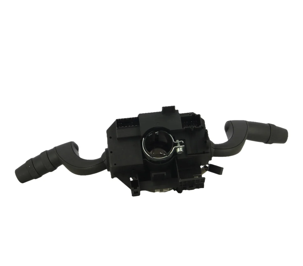 Bloc commodos Lancia YPSILON (843_) 1.2 (843.axl1a) (2010-2011) occasion