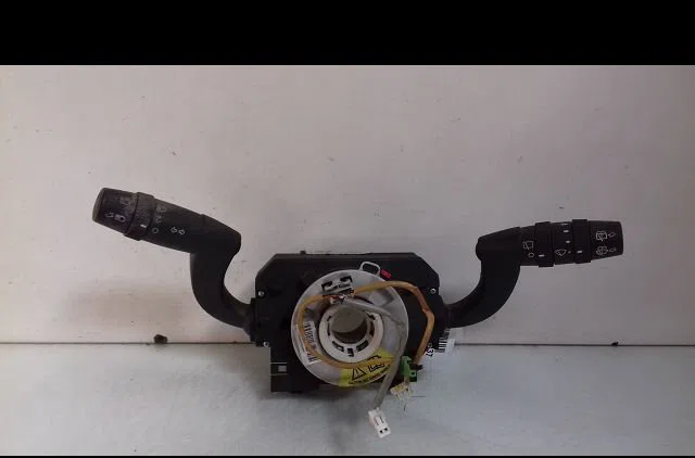 Bloc commodos Lancia YPSILON (843_) 1.3 d multijet (843.axe11, 843.axe1a) (2006-2011) occasion