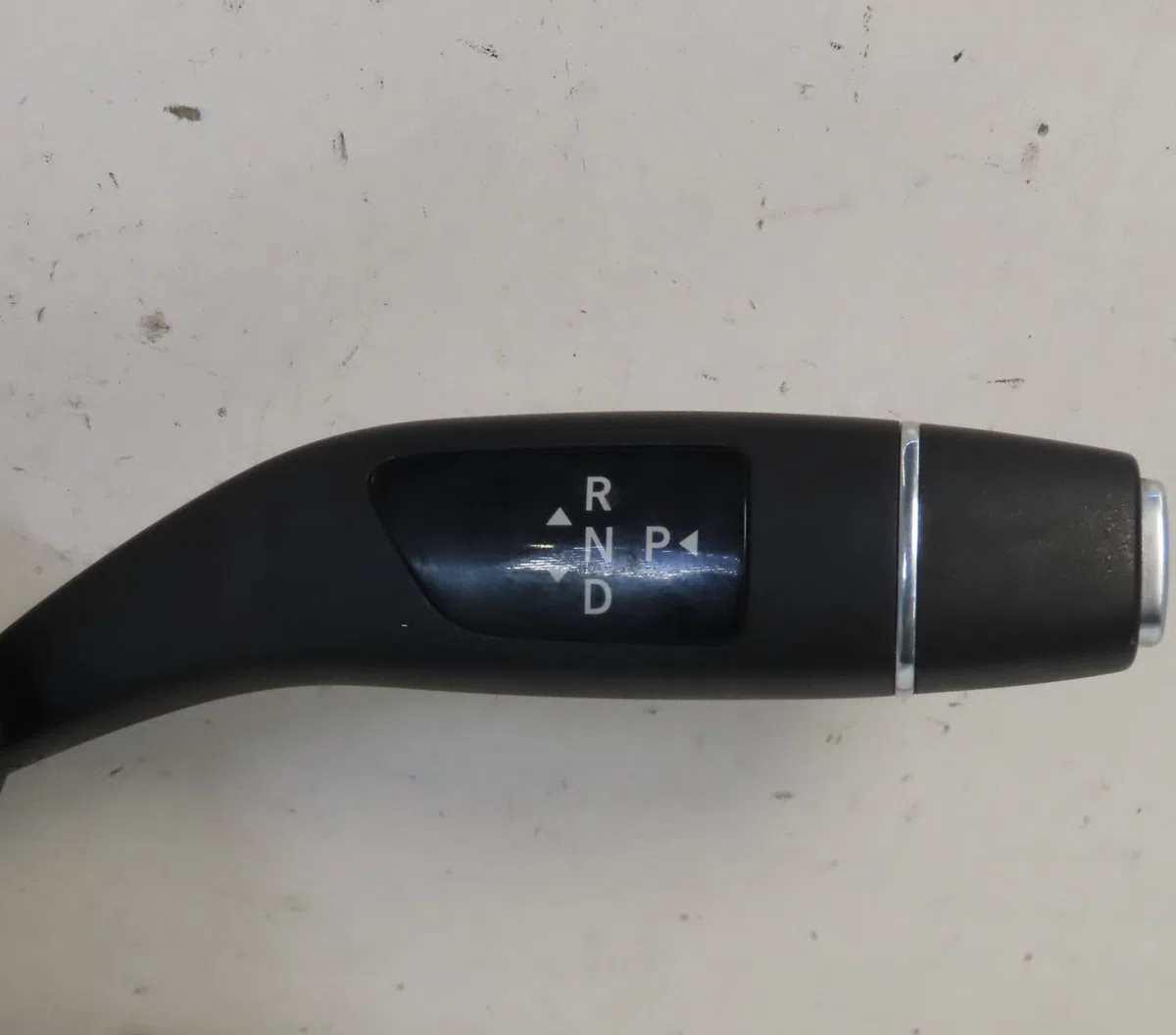 Bloc commodos Mercedes-benz CLASSE A (W176) A 200 (176.043) (2012-2018) occasion