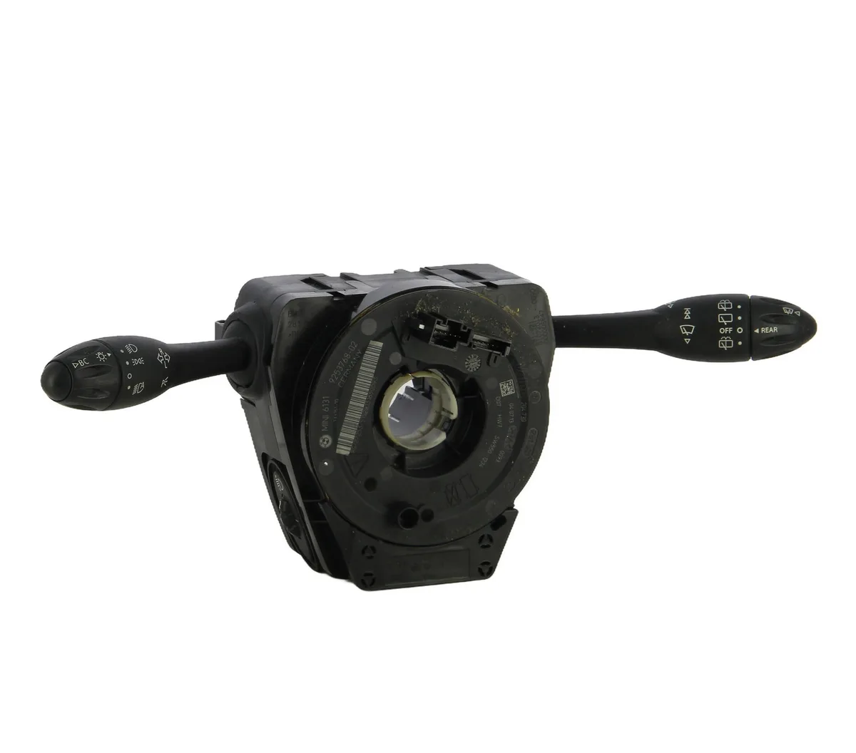 Bloc commodos Mini MINI COUNTRYMAN (R60) Cooper sd (2011-2016) occasion