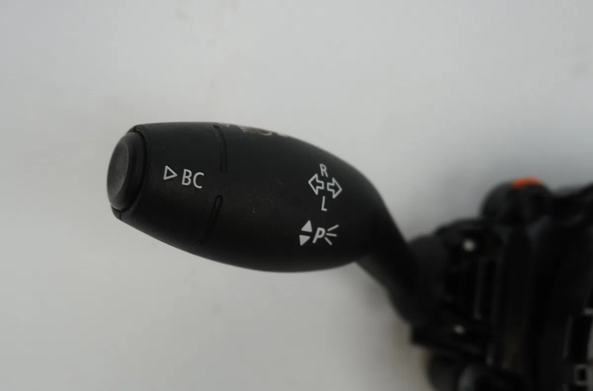 Bloc commodos Mini MINI (F55) Cooper (2013) occasion