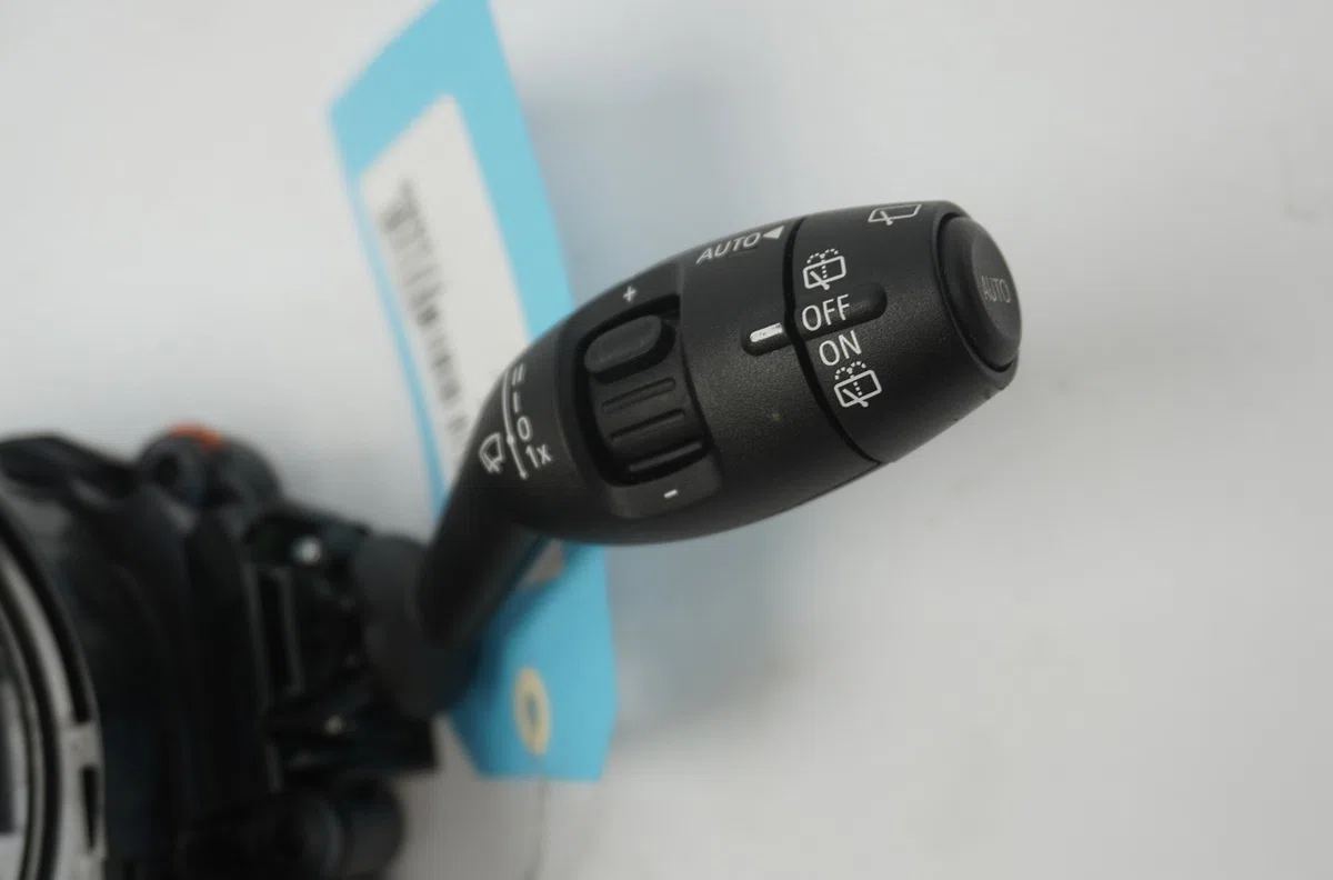 Bloc commodos Mini MINI (F55) Cooper (2013) occasion